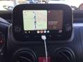 Fiat Fiorino Fiorino 1.3 MJT 95CV Cargo SX Bianco - thumbnail 10