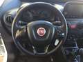 Fiat Fiorino Fiorino 1.3 MJT 95CV Cargo SX Bianco - thumbnail 11