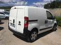 Fiat Fiorino Fiorino 1.3 MJT 95CV Cargo SX Bianco - thumbnail 6