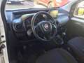 Fiat Fiorino Fiorino 1.3 MJT 95CV Cargo SX Bianco - thumbnail 14