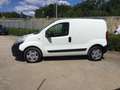 Fiat Fiorino Fiorino 1.3 MJT 95CV Cargo SX Bianco - thumbnail 3