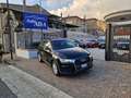 Audi Q3 Q3 2.0 tdi Business 150cv s-tronic Nero - thumbnail 3