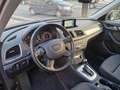 Audi Q3 Q3 2.0 tdi Business 150cv s-tronic Nero - thumbnail 8