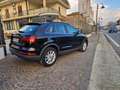 Audi Q3 Q3 2.0 tdi Business 150cv s-tronic Nero - thumbnail 6