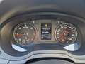 Audi Q3 Q3 2.0 tdi Business 150cv s-tronic Nero - thumbnail 9