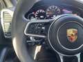 Porsche Cayenne Coupé E-Hybrid Platinum Edition Noir - thumbnail 18
