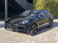 Porsche Cayenne Coupé E-Hybrid Platinum Edition Schwarz - thumbnail 23