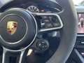 Porsche Cayenne Coupé E-Hybrid Platinum Edition Noir - thumbnail 17