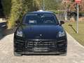 Porsche Cayenne Coupé E-Hybrid Platinum Edition Noir - thumbnail 22