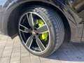 Porsche Cayenne Coupé E-Hybrid Platinum Edition Noir - thumbnail 26