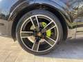 Porsche Cayenne Coupé E-Hybrid Platinum Edition Schwarz - thumbnail 25