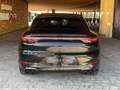 Porsche Cayenne Coupé E-Hybrid Platinum Edition Schwarz - thumbnail 6