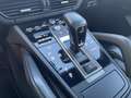 Porsche Cayenne Coupé E-Hybrid Platinum Edition Schwarz - thumbnail 13