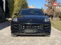 Porsche Cayenne Coupé E-Hybrid Platinum Edition Schwarz - thumbnail 21