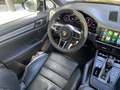Porsche Cayenne Coupé E-Hybrid Platinum Edition Schwarz - thumbnail 10