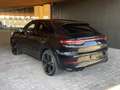 Porsche Cayenne Coupé E-Hybrid Platinum Edition Schwarz - thumbnail 5