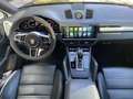 Porsche Cayenne Coupé E-Hybrid Platinum Edition Schwarz - thumbnail 9