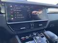 Porsche Cayenne Coupé E-Hybrid Platinum Edition Noir - thumbnail 15