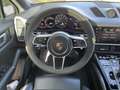 Porsche Cayenne Coupé E-Hybrid Platinum Edition Noir - thumbnail 12