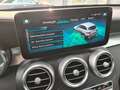 Mercedes-Benz GLC 300 e 2x AMG*ACC*Memo*AHK*360°*Alarm*Trittbr Argent - thumbnail 27