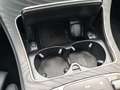 Mercedes-Benz GLC 300 e 2x AMG*ACC*Memo*AHK*360°*Alarm*Trittbr Argent - thumbnail 25