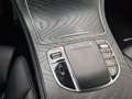 Mercedes-Benz GLC 300 e 2x AMG*ACC*Memo*AHK*360°*Alarm*Trittbr Argent - thumbnail 24