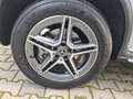 Mercedes-Benz GLC 300 e 2x AMG*ACC*Memo*AHK*360°*Alarm*Trittbr Argent - thumbnail 15