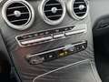 Mercedes-Benz GLC 300 e 2x AMG*ACC*Memo*AHK*360°*Alarm*Trittbr Argent - thumbnail 23