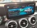 Mercedes-Benz GLC 300 e 2x AMG*ACC*Memo*AHK*360°*Alarm*Trittbr Argent - thumbnail 28