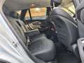 Mercedes-Benz GLC 300 e 2x AMG*ACC*Memo*AHK*360°*Alarm*Trittbr Argent - thumbnail 14
