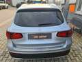 Mercedes-Benz GLC 300 e 2x AMG*ACC*Memo*AHK*360°*Alarm*Trittbr Argent - thumbnail 7