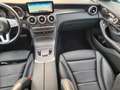 Mercedes-Benz GLC 300 e 2x AMG*ACC*Memo*AHK*360°*Alarm*Trittbr Argent - thumbnail 12