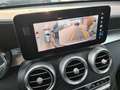 Mercedes-Benz GLC 300 e 2x AMG*ACC*Memo*AHK*360°*Alarm*Trittbr Argent - thumbnail 26
