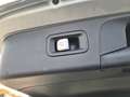 Mercedes-Benz GLC 300 e 2x AMG*ACC*Memo*AHK*360°*Alarm*Trittbr Argent - thumbnail 17