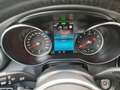 Mercedes-Benz GLC 300 e 2x AMG*ACC*Memo*AHK*360°*Alarm*Trittbr Argent - thumbnail 22