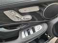 Mercedes-Benz GLC 300 e 2x AMG*ACC*Memo*AHK*360°*Alarm*Trittbr Argent - thumbnail 20