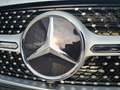 Mercedes-Benz GLC 300 e 2x AMG*ACC*Memo*AHK*360°*Alarm*Trittbr Argent - thumbnail 31