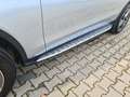 Mercedes-Benz GLC 300 e 2x AMG*ACC*Memo*AHK*360°*Alarm*Trittbr Argent - thumbnail 30
