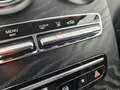 Mercedes-Benz GLC 300 e 2x AMG*ACC*Memo*AHK*360°*Alarm*Trittbr Argent - thumbnail 29