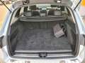 Mercedes-Benz GLC 300 e 2x AMG*ACC*Memo*AHK*360°*Alarm*Trittbr Argent - thumbnail 16