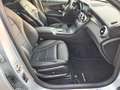 Mercedes-Benz GLC 300 e 2x AMG*ACC*Memo*AHK*360°*Alarm*Trittbr Argent - thumbnail 9