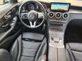Mercedes-Benz GLC 300 e 2x AMG*ACC*Memo*AHK*360°*Alarm*Trittbr Argent - thumbnail 13
