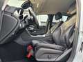 Mercedes-Benz GLC 300 e 2x AMG*ACC*Memo*AHK*360°*Alarm*Trittbr Argent - thumbnail 21
