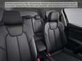 Audi A1 30 TFSI s-tronic Schwarz - thumbnail 12