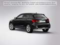 Audi A1 30 TFSI s-tronic Schwarz - thumbnail 4