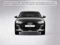 Audi A1 30 TFSI s-tronic Schwarz - thumbnail 5