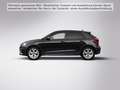 Audi A1 30 TFSI s-tronic Schwarz - thumbnail 3