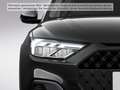 Audi A1 30 TFSI s-tronic Schwarz - thumbnail 7