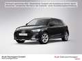Audi A1 30 TFSI s-tronic Schwarz - thumbnail 1