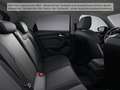 Audi A1 30 TFSI s-tronic Schwarz - thumbnail 13